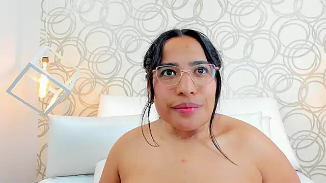 Snapshot of CelesteMason chatting on February 22, 2025, 8:20 pm CelesteMason online show from February 22, 2025, 8:20 pm