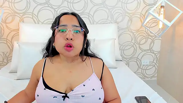 Snapshot of CelesteMason chatting on February 22, 2025, 2:08 pm CelesteMason online show from February 22, 2025, 2:08 pm