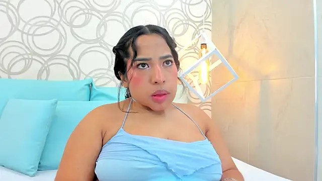 Snapshot of CelesteMason chatting on September 16, 2025, 11:33 am CelesteMason online show from September 16, 2025, 11:33 am