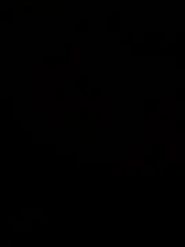 Daddy3747xh online show from January 12, 2026, 8:54 am