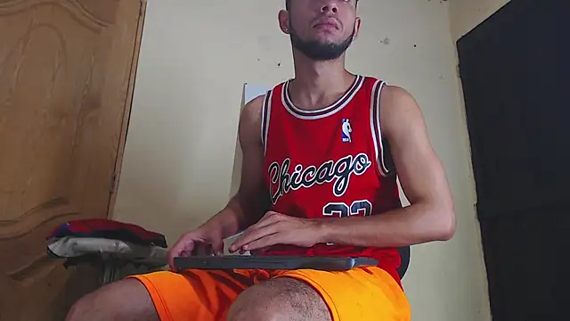 jhon ath online show from October 31, 2025, 1:46 am