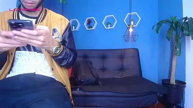 jhon ath online show from October 17, 2025, 3:54 am