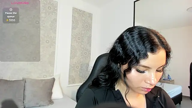 dulce natyy online show from September 21, 2025, 2:17 am