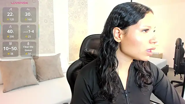 dulce natyy online show from December 22, 2025, 2:11 am