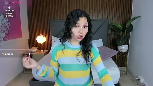 dulce natyy online show from March 15, 2025, 7:16 pm