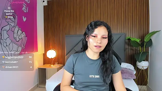 dulce natyy online show from March 8, 2025, 6:54 am