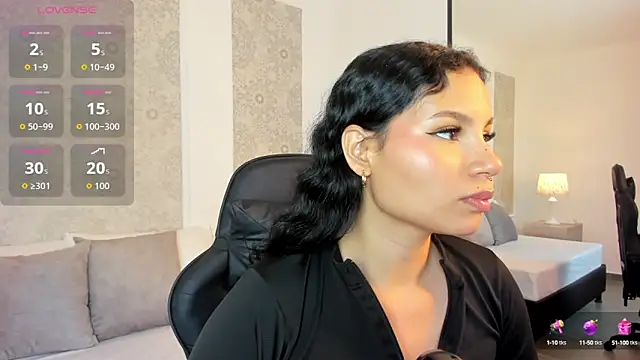 dulce natyy online show from September 23, 2025, 2:29 am