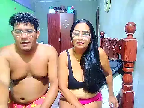 rosi pamela online show from December 28, 2024, 6:08 pm