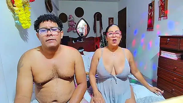 rosi pamela online show from March 29, 2026, 2:30 pm