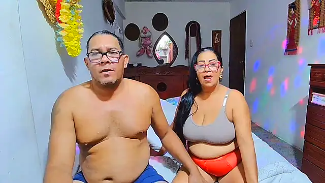 rosi pamela online show from June 11, 2026, 12:32 am