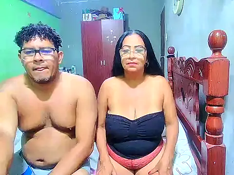 rosi pamela online show from January 4, 2025, 12:37 am