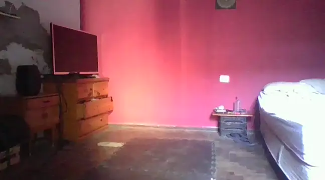 sweetbabyass online show from February 21, 2025, 11:33 am