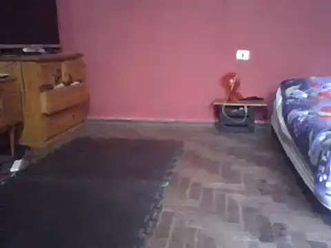 sweetbabyass online show from March 14, 2025, 7:55 pm