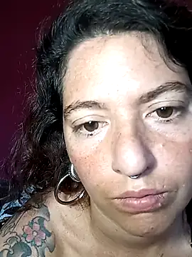 sweetbabyass online show from September 16, 2025, 7:59 pm