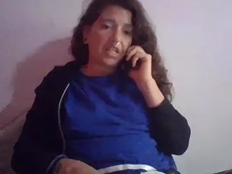 sweetbabyass online show from March 12, 2025, 6:53 pm