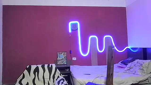 sweetbabyass online show from February 19, 2026, 1:35 am