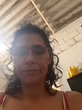 Snapshot of MireyaTorresGu chatting on June 19, 2026, 2:34 pm MireyaTorresGu online show from June 19, 2026, 2:34 pm