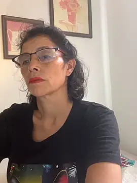 MireyaTorresGu online show from March 24, 2026, 6:08 pm