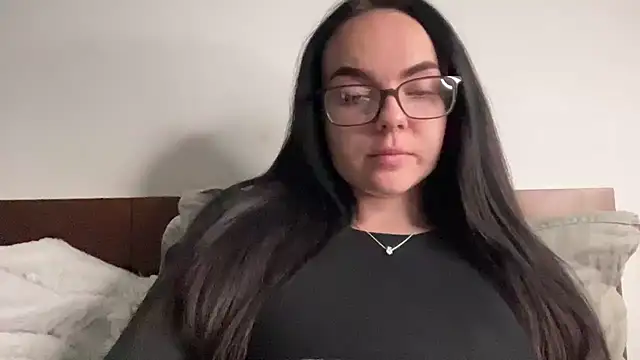 yorkshiregal online show from January 7, 2025, 3:54 pm