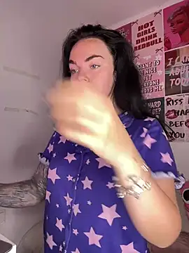 yorkshiregal online show from April 10, 2026, 6:42 am