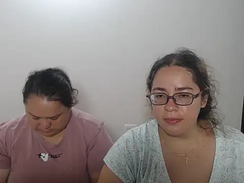 dirtys games play online show from October 7, 2025, 1:23 pm