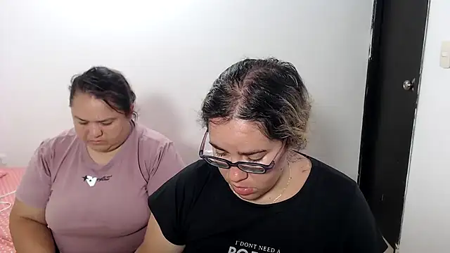 dirtys games play online show from October 13, 2025, 1:56 pm