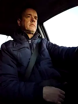 Hectorthyssen1 online show from November 26, 2025, 3:56 pm