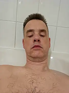 Hectorthyssen1 online show from March 22, 2025, 8:59 pm