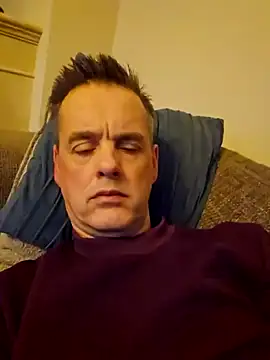 Hectorthyssen1 online show from February 16, 2025, 10:33 pm