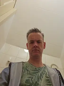 Snapshot of Hectorthyssen1 chatting on July 21, 2026, 10:49 am Hectorthyssen1 online show from July 21, 2026, 10:49 am