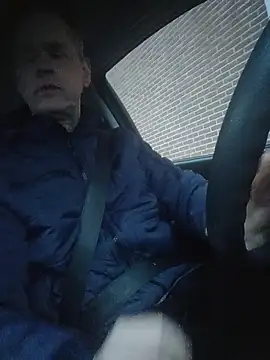 Hectorthyssen1 online show from February 3, 2026, 4:23 pm