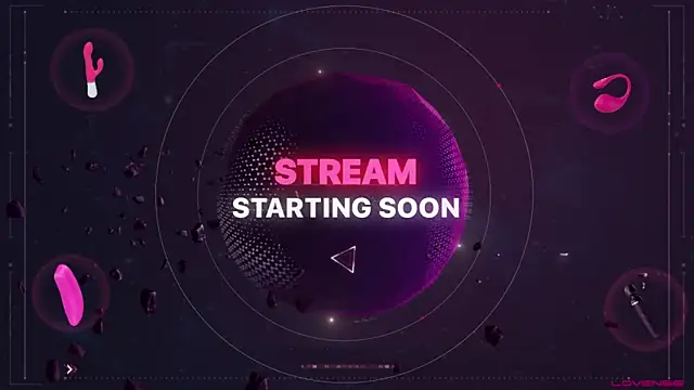 Snapshot of 69vivian chatting on February 15, 2025, 12:04 am 69vivian online show from February 15, 2025, 12:04 am