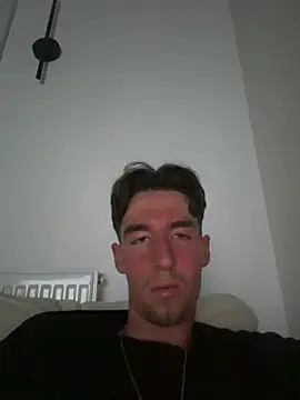 MikesWood21 online show from July 5, 2026, 10:27 pm