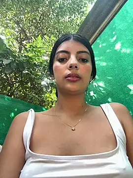 Baby Niels online show from March 10, 2025, 2:16 pm