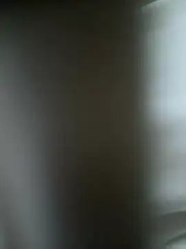 Baby Niels online show from March 4, 2025, 10:49 pm