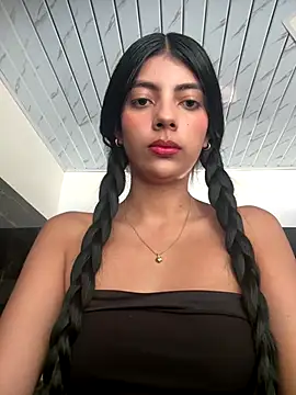 Baby Niels online show from September 29, 2025, 1:28 pm