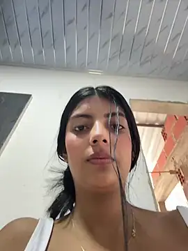 Baby Niels online show from March 3, 2025, 4:26 pm