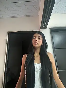 Baby Niels online show from October 20, 2025, 8:53 pm