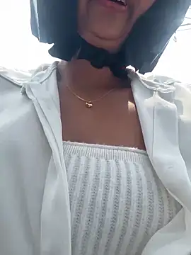 Baby Niels online show from March 12, 2025, 6:43 pm