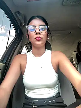 Baby Niels online show from September 10, 2025, 8:08 pm