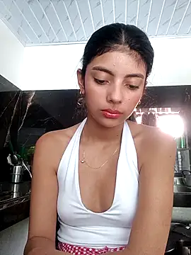 Baby Niels online show from September 25, 2025, 1:39 pm