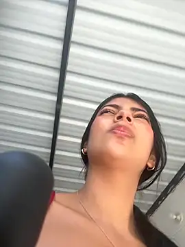 Baby Niels online show from October 28, 2025, 3:00 pm