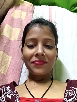 kobita Mohali online show from May 28, 2026, 10:11 am