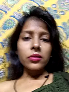 Snapshot of kobita_Mohali chatting on June 29, 2026, 10:15 am kobita Mohali online show from June 29, 2026, 10:15 am