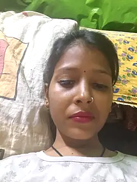 Snapshot of kobita_Mohali chatting on June 15, 2026, 8:47 am kobita Mohali online show from June 15, 2026, 8:47 am