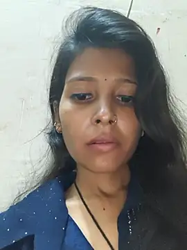 Snapshot of kobita_Mohali chatting on July 6, 2026, 5:04 pm kobita Mohali online show from July 6, 2026, 5:04 pm