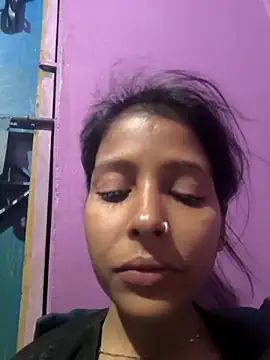 kobita Mohali online show from March 3, 2025, 4:26 pm