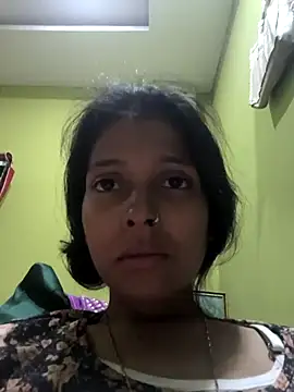 kobita Mohali online show from March 5, 2025, 6:56 pm