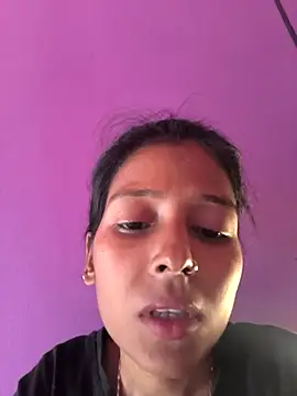 kobita Mohali online show from March 4, 2025, 7:51 am