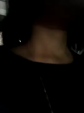 kobita Mohali online show from March 4, 2025, 1:59 pm